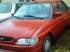 Ford Escort  1993