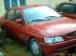 Ford Escort  1993