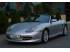 Porsche 911 (964, 993, 996, 997), Boxster, Cayman i Cayenne