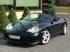 Porsche 911 (964, 993, 996, 997), Boxster, Cayman i Cayenne