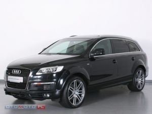 kliknij by zobaczyć powiększenie Chrysler BMW AUDI JEEP-AUTA Z USA
