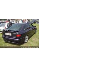 kliknij by zobaczyć powiększenie Renault Laguna