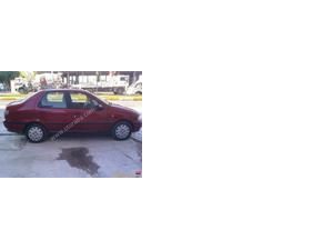 Fiat Siena