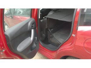 kliknij by zobaczyć powiększenie Citroen C 3 1.4 HDI 2 KLUCZYKI SERWISOWANY