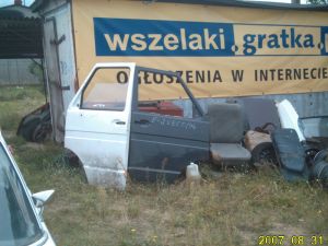 Iveco 35/10